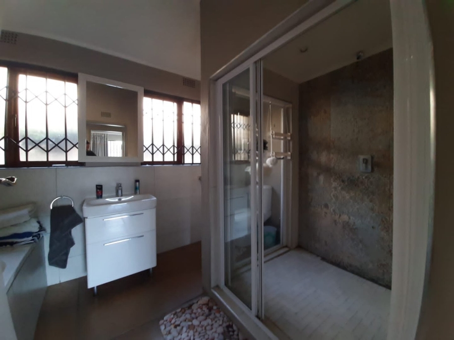 3 Bedroom Property for Sale in Sasolburg Free State